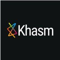 khasm labs