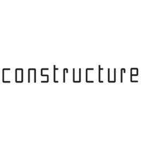 constructure ltd