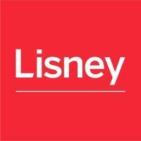 lisney ireland logo image