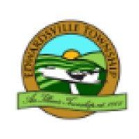 edwardsville township, illinois logo image