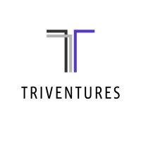 triventures logo image