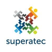 superatec venezuela