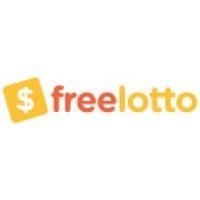 freelotto by plasmanet, inc. logo image