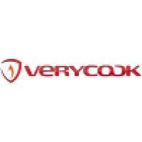 verycook logo image