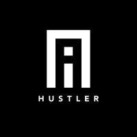 ai hustler logo image