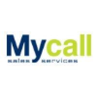 mycall callcenters