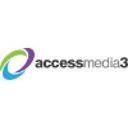 logo of Access Media 3