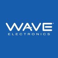 wave electronics