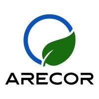 arecor energy logo image