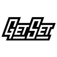 get set (uk) ltd logo image