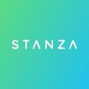 logo of Stanza