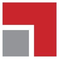 rsquare logo image