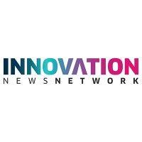 innovation news network logo image