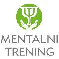 mentalnitrening.com logo image