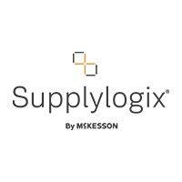 supplylogix logo image