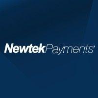 newtek merchant solutions, llc logo image