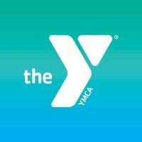 countryside ymca logo image