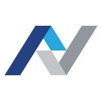 alphavu logo image