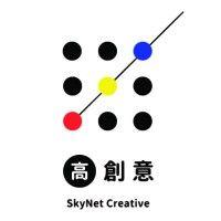 skynet creative limited logo image