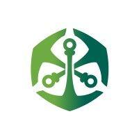 old mutual wills logo image