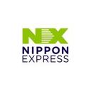 logo of Nippon Express De Espana S A