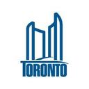 logo of City Of Toronto