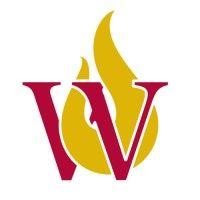 the restaurant school at walnut hill college logo image