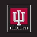 logo of Iu Health Methodist Hospital