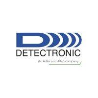 detectronic ltd