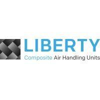 liberty composite air handling units logo image