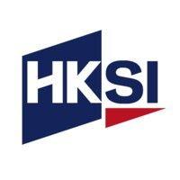 hong kong securities and investment institute logo image