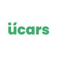 ucars logo image