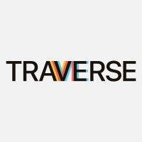 traverse logo image