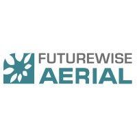 futurewise aerial logo image