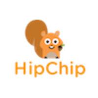 hipchip