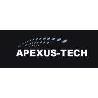 apexus - tech logo image