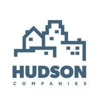 hudson companies