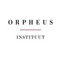 orpheus institute