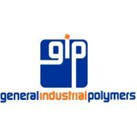 general polymers logo image