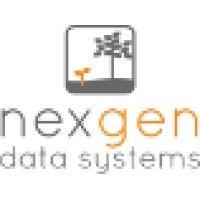 nexgen data systems, inc. logo image