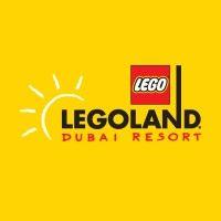 legoland® dubai resort