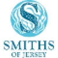 smiths of jersey