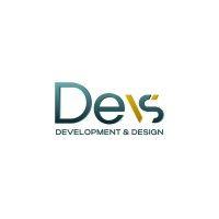 devndes llc logo image