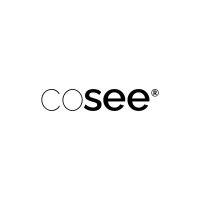 cosee logo image