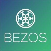 bezos.ai logo image