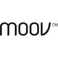 moov inc logo image