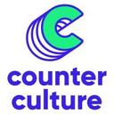 logo of Counterculture