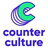 counterculture logo image