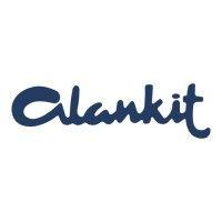 alankit logo image