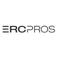 erc pros logo image